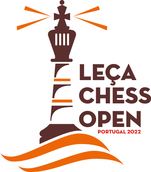 Leça Chess Open