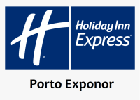 holidayinnexpress-porto-exponor